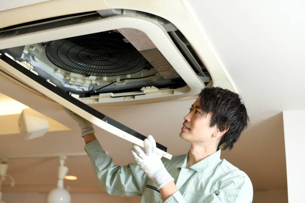 Best Affordable Duct Cleaning Services  in Glen Head, NY